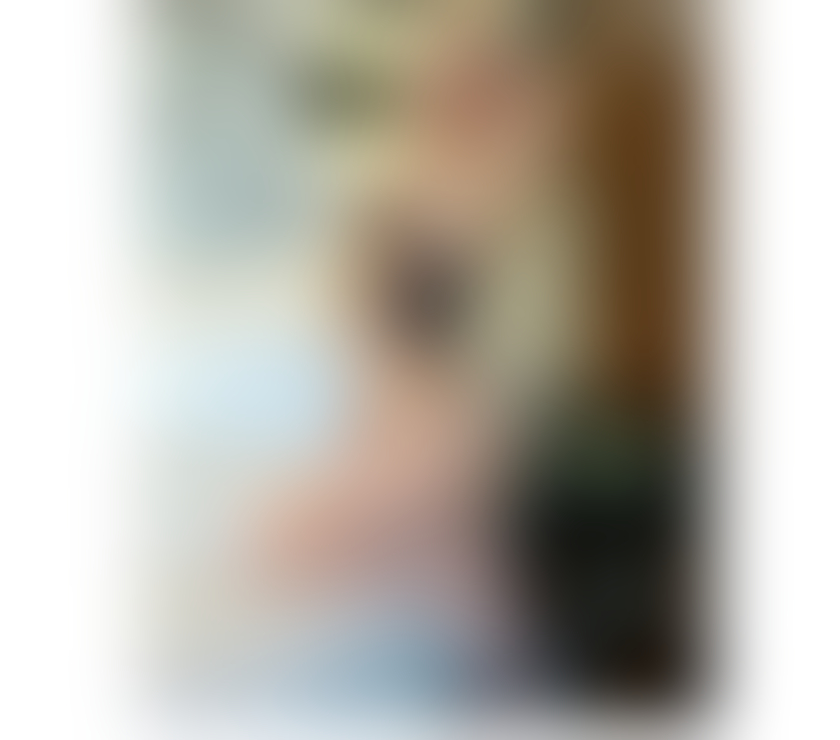 Trans Escorts Dorset Bournemouth, Christchurch and Poole - Photos for 💕KIM new in BOURNEMOUTH TS full service💕